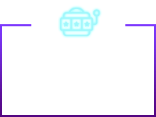 Cash Cabin 250+ Games