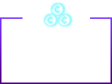Cash Cabin 30% Extra
