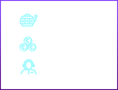 Cash Cabin Benefits