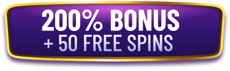 Cash Cabin 330% Bonus