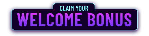 Cash Cabin 